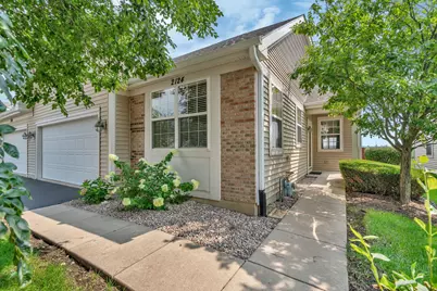 2124 Tremont Lane, Joliet, IL 60431 - Photo 1