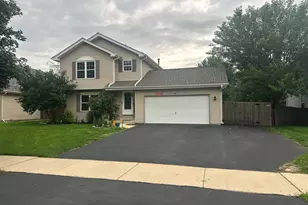 4413 Wood Duck Ln, Plainfield, IL 60586 - Photo 1