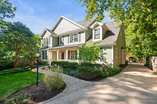 511 S 7th St, Saint Charles, IL 60174 - Photo 1