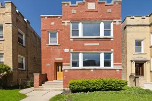 6030 N Claremont Ave, Chicago, IL 60659 - Photo 1