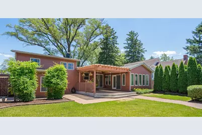 1501 Connor Avenue, Lockport, IL 60441 - Photo 1