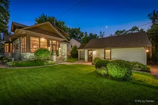 2301 Fairview Ave, Johnsburg, IL 60051 - Photo 1