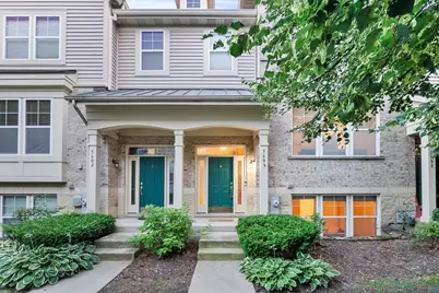 5606 Cambridge Way, Hanover Park, IL 60133 - Photo 1