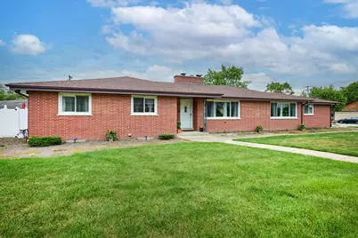 8841 Kathy Lane, Des Plaines, IL 60016 - Photo 1