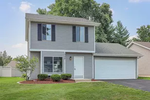 1325 Haverhill Cir, Naperville, IL 60563 - Photo 1