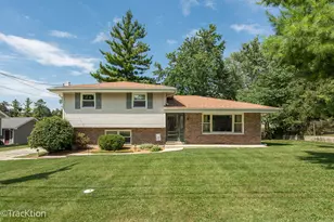 138 W Chicago Ave, Westmont, IL 60559 - Photo 1