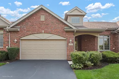 16505 Garnet Court, Orland Park, IL 60467 - Photo 1