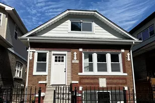 3213 S Keeler Ave, Chicago, IL 60623 - Photo 1