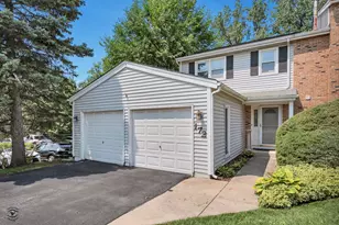 172 Pamela Dr, Bolingbrook, IL 60440 - Photo 1