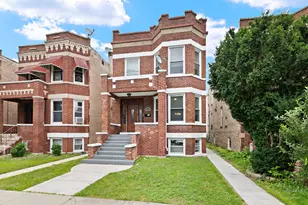 1935 Harvey Ave, Berwyn, IL 60402 - Photo 1