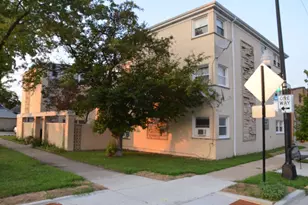 5858 W Addison St, Chicago, IL 60634 - Photo 1