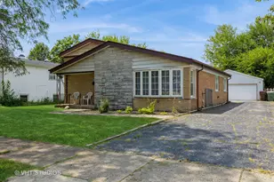 17600 70th Ct, Tinley Park, IL 60477 - Photo 1