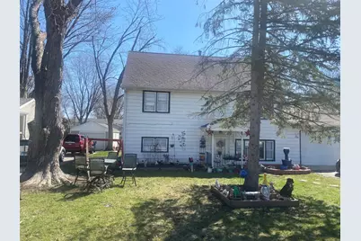 1716 Rogers Avenue, McHenry, IL 60050 - Photo 1