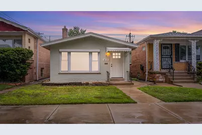 8717 S Luella Avenue, Chicago, IL 60617 - Photo 1