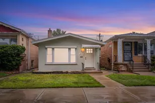 8717 S Luella Ave, Chicago, IL 60617 - Photo 1