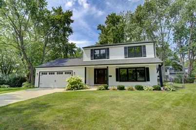 1344 Fir Court, Naperville, IL 60540 - Photo 1