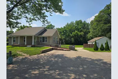 9306 N. 2nd Street, Machesney Park, IL 61115 - Photo 1