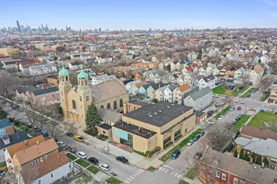 4949 S Seeley Avenue, Chicago, IL 60609 - Photo 1