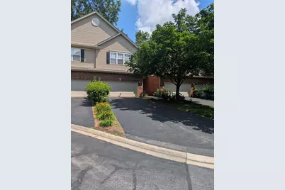 440 N River Road, Naperville, IL 60540 - Photo 1