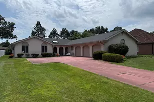 476 Hiawatha Trail, Wood Dale, IL 60191 - Photo 1