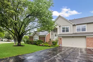 1631 Columbia Cir, Bartlett, IL 60103 - Photo 1