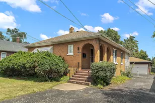 17109 67th Ct, Tinley Park, IL 60477 - Photo 1