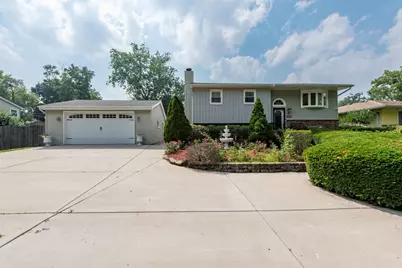 [Address not provided], North Chicago, IL 60064 - Photo 1