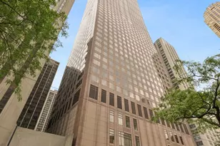 161 E Chicago Ave, Chicago, IL 60611 - Photo 1