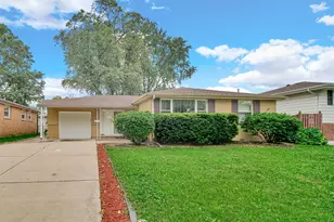 4335 Mann St, Oak Forest, IL 60452 - Photo 1