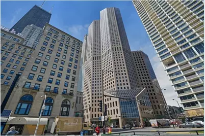 950 N Michigan Avenue #4003, Chicago, IL 60611 - Photo 1