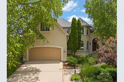 1123 Chadwick Court, Aurora, IL 60502 - Photo 1