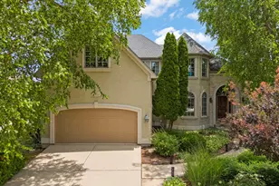 1123 Chadwick Ct, Aurora, IL 60502 - Photo 1