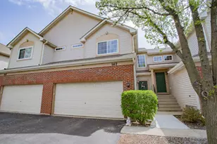 167 Southwicke Dr, Streamwood, IL 60107 - Photo 1