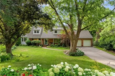 1928 Bradley Road, Rockford, IL 61107 - Photo 1