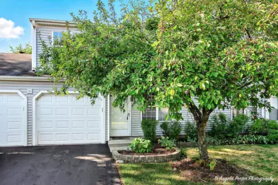 2035 Westview Lane, Round Lake Beach, IL 60073 - Photo 1