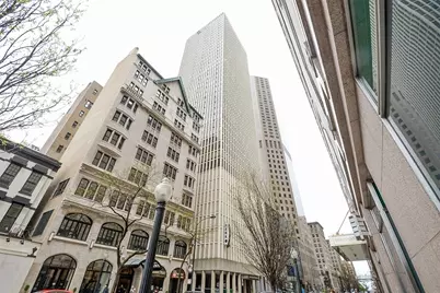 100 E Walton Street #20D, Chicago, IL 60611 - Photo 1