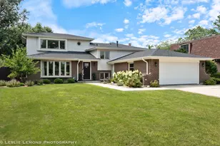 1917 Holly Ave, Darien, IL 60561 - Photo 1