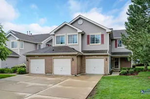 2803 Odlum Dr, Schaumburg, IL 60194 - Photo 1