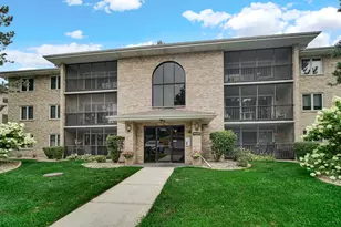 4930 134th Ct, Crestwood, IL 60418 - Photo 1