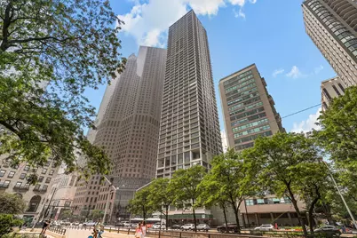 1000 N Lake Shore Plaza #9B, Chicago, IL 60611 - Photo 1
