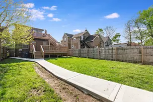 14412 Dr Martin Luther King Jr Dr, Dolton, IL 60419 - Photo 1