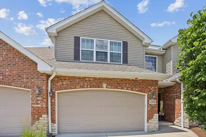 16516 Timber Trail, Orland Park, IL 60467 - Photo 1