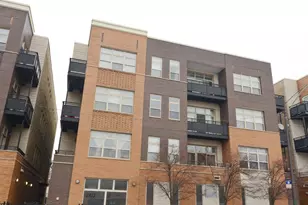 2933 N Clybourn Ave, Chicago, IL 60618 - Photo 1