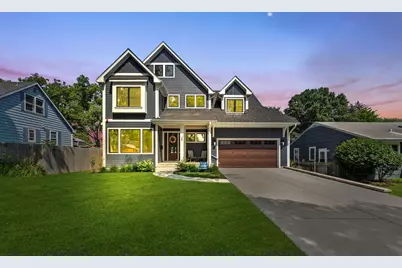 29 N Washington Street, Westmont, IL 60559 - Photo 1