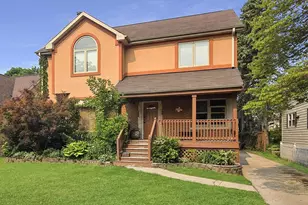 974 Webster Ln, Des Plaines, IL 60016 - Photo 1