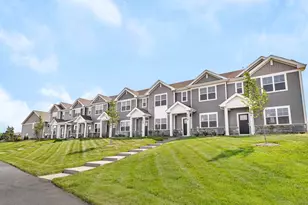 2259 Riesling Rd, Oswego, IL 60543 - Photo 1