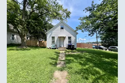 301 Stillwell Street, Bloomington, IL 61701 - Photo 1