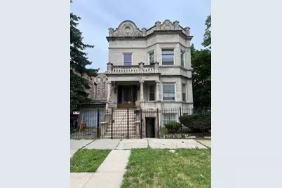 3136 W Douglas Boulevard, Chicago, IL 60623 - Photo 1