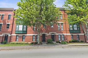 84 N Smith St, Palatine, IL 60067 - Photo 1