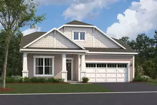 724 Alberta Ave, Oswego, IL 60543 - Photo 1